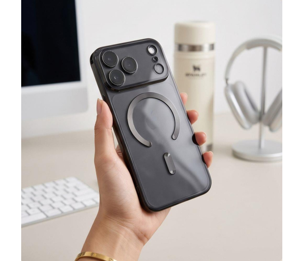 Tech-Protect Magflex Magsafe Do Iphone 17 Pro / 18 Pro - 1586962 - zdjęcie 6